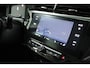Opel Corsa-e Elegance 50 kWh | full options | climate | leder | panoramadak | navi | adaptive cruise | matrix | pdc v/a+camera | carplay | spiegels elect. inklapbaar