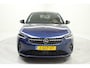 Opel Corsa-e Elegance 50 kWh | full options | climate | leder | panoramadak | navi | adaptive cruise | matrix | pdc v/a+camera | carplay | spiegels elect. inklapbaar