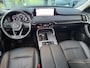 Mazda CX-60 2.5 e-SkyActiv PHEV Homura - Automaat - Leder - Pano/schuifdak - Org.NL