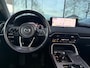 Mazda CX-60 2.5 e-SkyActiv PHEV Homura - Automaat - Leder - Pano/schuifdak - Org.NL