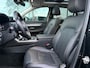 Mazda CX-60 2.5 e-SkyActiv PHEV Homura - Automaat - Leder - Pano/schuifdak - Org.NL