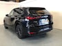Mazda CX-60 2.5 e-SkyActiv PHEV Homura - Automaat - Leder - Pano/schuifdak - Org.NL
