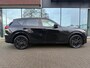 Mazda CX-60 2.5 e-SkyActiv PHEV Homura - Automaat - Leder - Pano/schuifdak - Org.NL