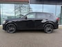 Mazda CX-60 2.5 e-SkyActiv PHEV Homura - Automaat - Leder - Pano/schuifdak - Org.NL