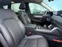 Mazda CX-60 2.5 e-SkyActiv PHEV Homura - Automaat - Leder - Pano/schuifdak - Org.NL