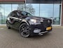 Mazda CX-60 2.5 e-SkyActiv PHEV Homura - Automaat - Leder - Pano/schuifdak - Org.NL