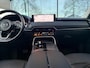 Mazda CX-60 2.5 e-SkyActiv PHEV Homura - Automaat - Leder - Pano/schuifdak - Org.NL