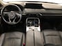 Mazda CX-60 2.5 e-SkyActiv PHEV Homura - Automaat - Leder - Pano/schuifdak - Org.NL