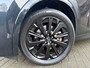 Mazda CX-60 2.5 e-SkyActiv PHEV Homura - Automaat - Leder - Pano/schuifdak - Org.NL