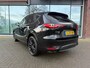 Mazda CX-60 2.5 e-SkyActiv PHEV Homura - Automaat - Leder - Pano/schuifdak - Org.NL