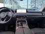 Mazda CX-60 2.5 e-SkyActiv PHEV Homura - Automaat - Leder - Pano/schuifdak - Org.NL