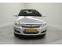 Opel Astra 1.4 Cosmo | climate control | schuif kanteldak | navigatie | stoelverwarming | radio cd