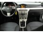 Opel Astra 1.4 Cosmo | climate control | schuif kanteldak | navigatie | stoelverwarming | radio cd