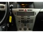 Opel Astra 1.4 Cosmo | climate control | schuif kanteldak | navigatie | stoelverwarming | radio cd