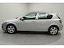 Opel Astra 1.4 Cosmo | climate control | schuif kanteldak | navigatie | stoelverwarming | radio cd