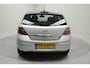 Opel Astra 1.4 Cosmo | climate control | schuif kanteldak | navigatie | stoelverwarming | radio cd