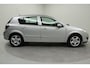 Opel Astra 1.4 Cosmo | climate control | schuif kanteldak | navigatie | stoelverwarming | radio cd
