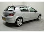 Opel Astra 1.4 Cosmo | climate control | schuif kanteldak | navigatie | stoelverwarming | radio cd