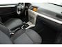 Opel Astra 1.4 Cosmo | climate control | schuif kanteldak | navigatie | stoelverwarming | radio cd
