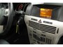Opel Astra 1.4 Cosmo | climate control | schuif kanteldak | navigatie | stoelverwarming | radio cd