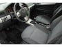 Opel Astra 1.4 Cosmo | climate control | schuif kanteldak | navigatie | stoelverwarming | radio cd