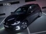 Volkswagen Golf 1.4 TSI GTE | Pano ACC Sfeer Leder Camera Dodehoek