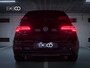 Volkswagen Golf 1.4 TSI GTE | Pano ACC Sfeer Leder Camera Dodehoek