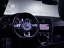 Volkswagen Golf 1.4 TSI GTE | Pano ACC Sfeer Leder Camera Dodehoek