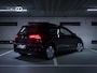 Volkswagen Golf 1.4 TSI GTE | Pano ACC Sfeer Leder Camera Dodehoek