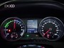 Volkswagen Golf 1.4 TSI GTE | Pano ACC Sfeer Leder Camera Dodehoek
