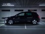 Volkswagen Golf 1.4 TSI GTE | Pano ACC Sfeer Leder Camera Dodehoek