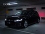 Volkswagen Golf 1.4 TSI GTE | Pano ACC Sfeer Leder Camera Dodehoek