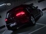 Volkswagen Golf 1.4 TSI GTE | Pano ACC Sfeer Leder Camera Dodehoek