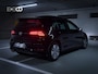 Volkswagen Golf 1.4 TSI GTE | Pano ACC Sfeer Leder Camera Dodehoek