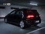 Volkswagen Golf 1.4 TSI GTE | Pano ACC Sfeer Leder Camera Dodehoek