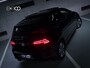 Volkswagen Golf 1.4 TSI GTE | Pano ACC Sfeer Leder Camera Dodehoek