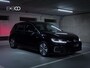 Volkswagen Golf 1.4 TSI GTE | Pano ACC Sfeer Leder Camera Dodehoek