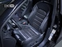 Volkswagen Golf 1.4 TSI GTE | Pano ACC Sfeer Leder Camera Dodehoek