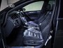 Volkswagen Golf 1.4 TSI GTE | Pano ACC Sfeer Leder Camera Dodehoek