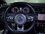 Volkswagen Golf 1.4 TSI GTE | Pano ACC Sfeer Leder Camera Dodehoek
