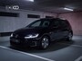 Volkswagen Golf 1.4 TSI GTE | Pano ACC Sfeer Leder Camera Dodehoek