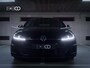 Volkswagen Golf 1.4 TSI GTE | Pano ACC Sfeer Leder Camera Dodehoek