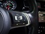 Volkswagen Golf 1.4 TSI GTE | Pano ACC Sfeer Leder Camera Dodehoek