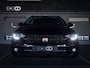 Fiat Tipo Stationwagon 1.4 T-Jet 16v Business | Navi Cruise Climate 6-Bak Parkeersensor