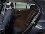 Fiat Tipo Stationwagon 1.4 T-Jet 16v Business | Navi Cruise Climate 6-Bak Parkeersensor