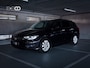 Fiat Tipo Stationwagon 1.4 T-Jet 16v Business | Navi Cruise Climate 6-Bak Parkeersensor