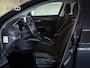 Fiat Tipo Stationwagon 1.4 T-Jet 16v Business | Navi Cruise Climate 6-Bak Parkeersensor