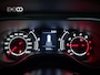 Fiat Tipo Stationwagon 1.4 T-Jet 16v Business | Navi Cruise Climate 6-Bak Parkeersensor