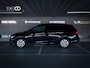 Fiat Tipo Stationwagon 1.4 T-Jet 16v Business | Navi Cruise Climate 6-Bak Parkeersensor