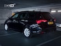 Fiat Tipo Stationwagon 1.4 T-Jet 16v Business | Navi Cruise Climate 6-Bak Parkeersensor